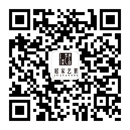 官方微信公众号